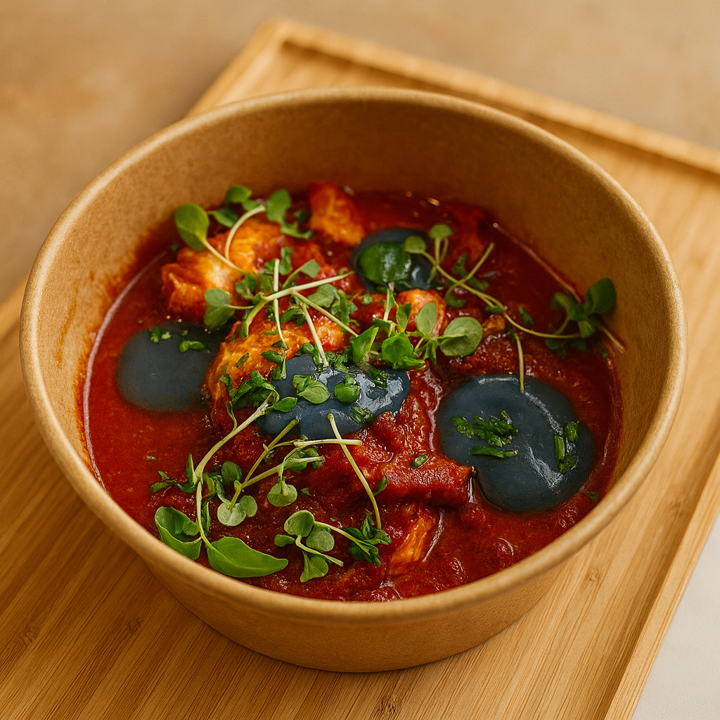 4C250EC0-2606-419C-8F0D-418053832A04