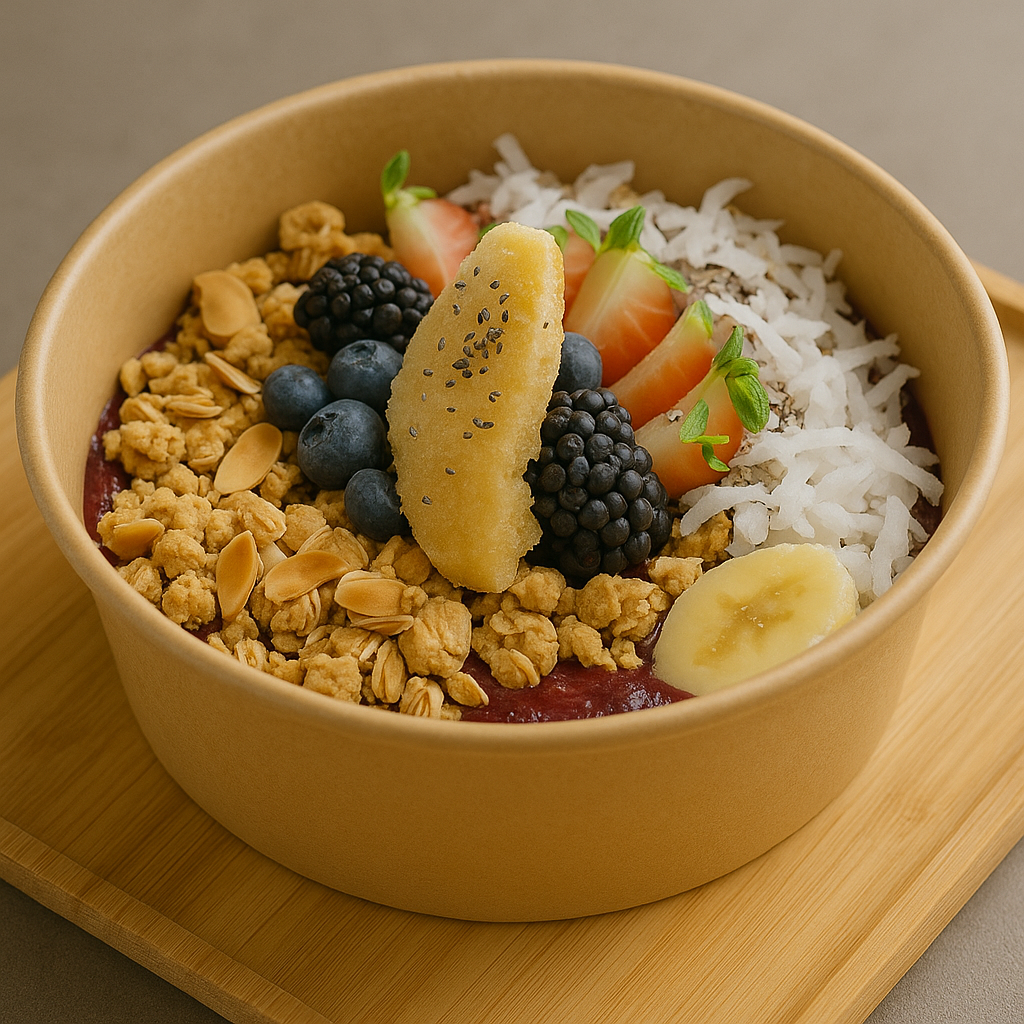 ChatGPT Image Sep 26, 2025, 03_00_22 PM