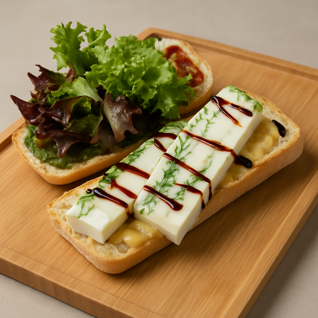 ChatGPT Image Sep 26, 2025, 03_02_25 PM