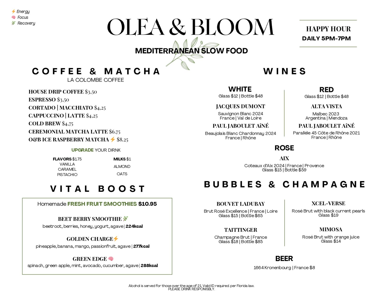 OB Beverage Menu (5)_page-0001