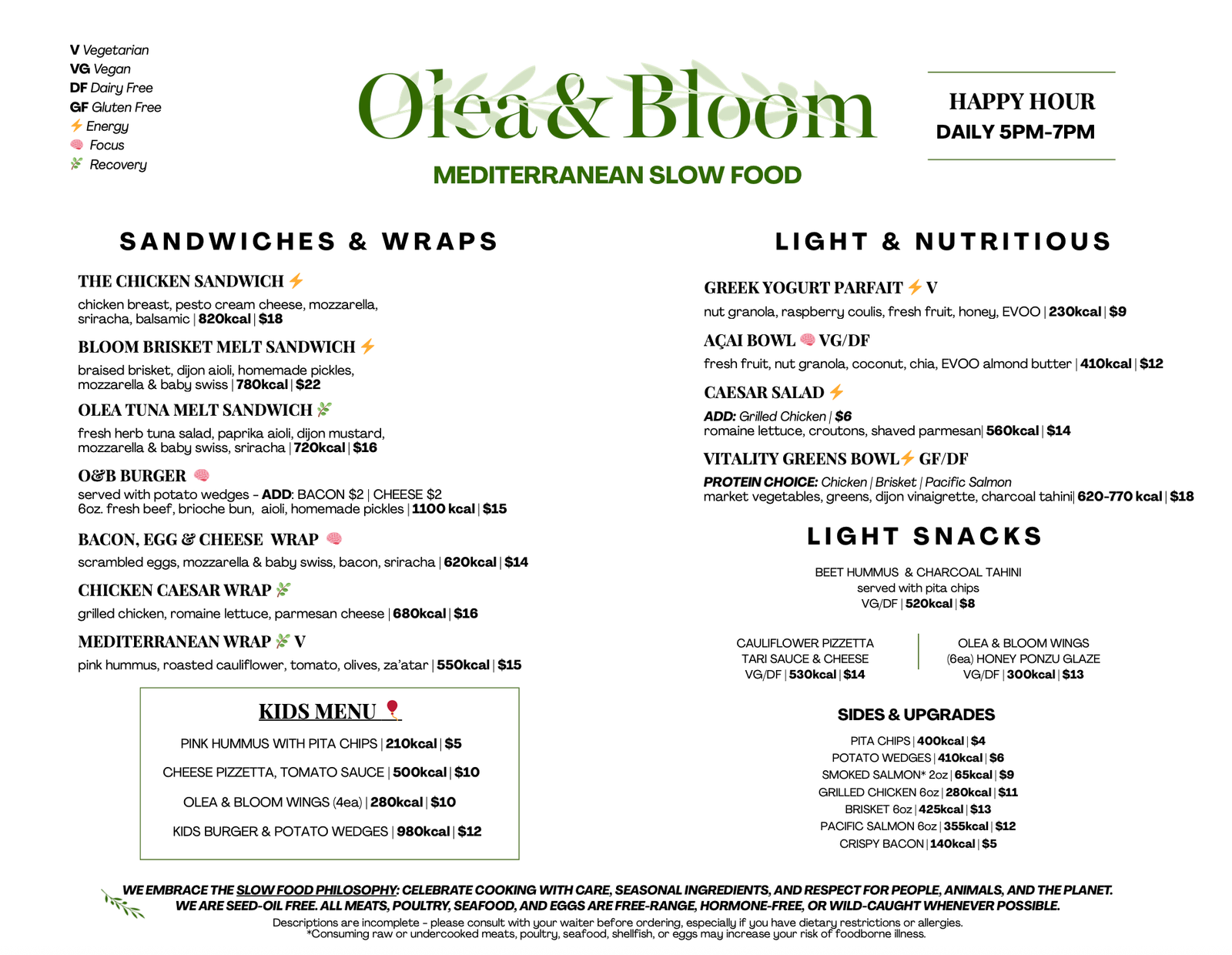 Screenshot 2026-02-07 at 10.46.05