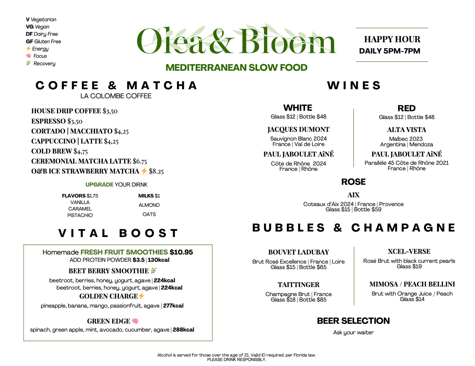 Screenshot 2026-02-07 at 10.46.15