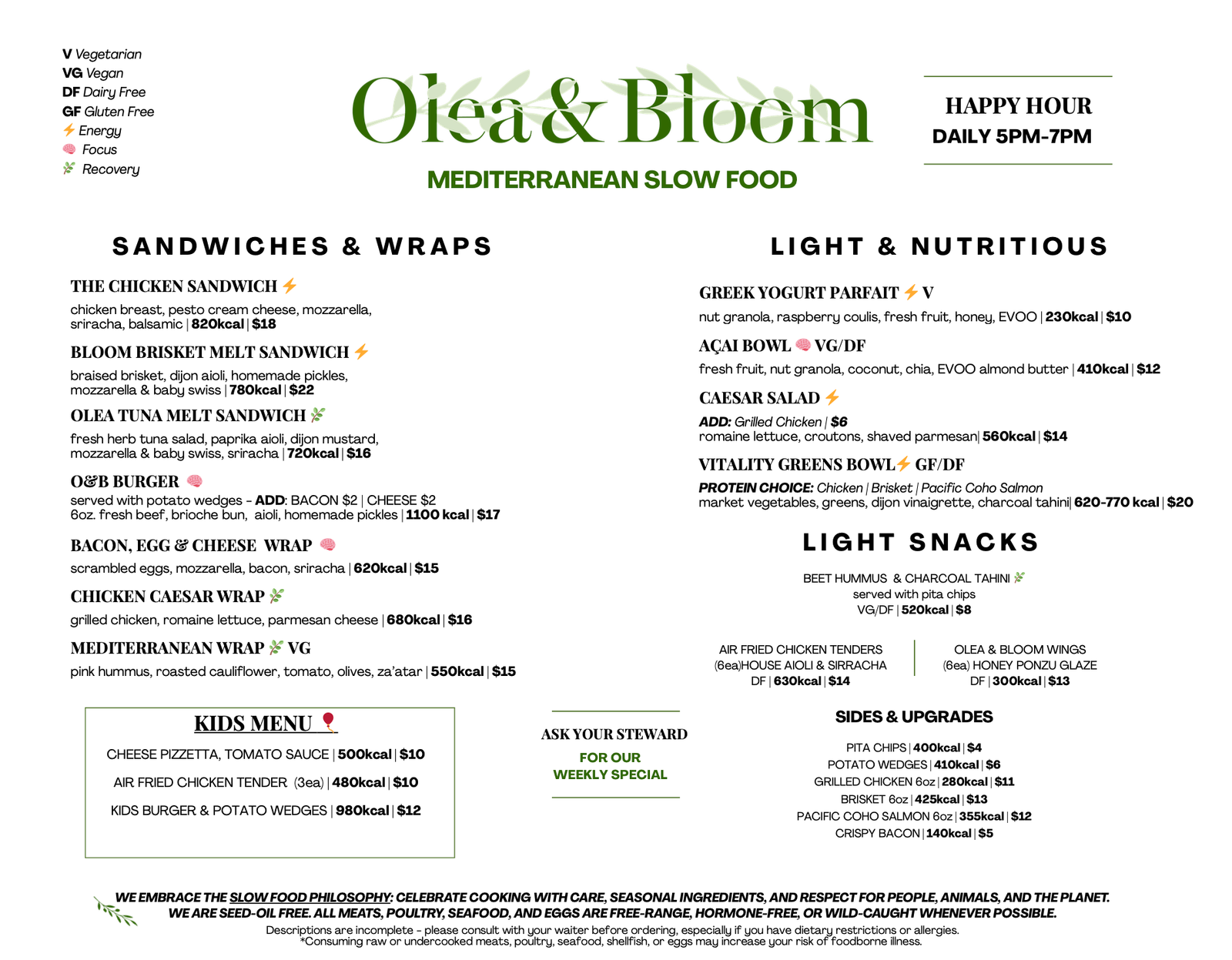 Screenshot 2026-03-24 at 20.10.19