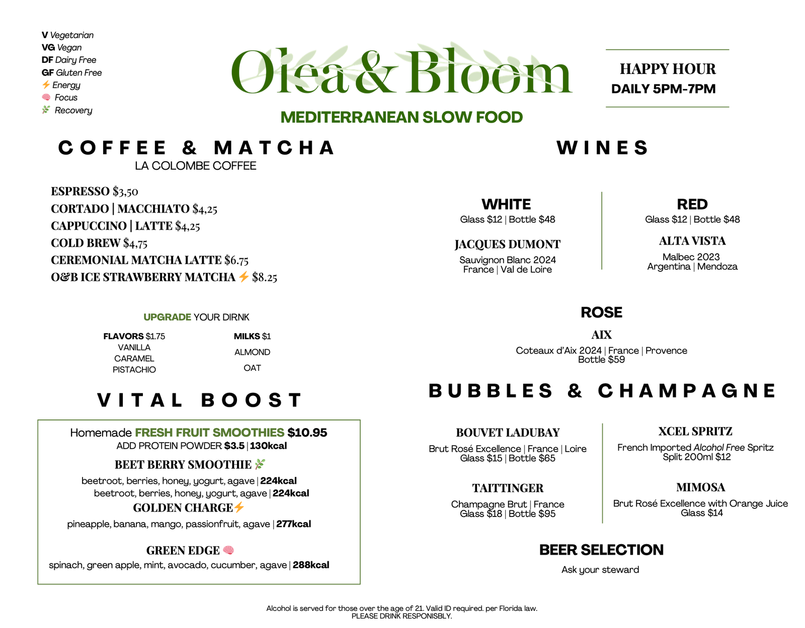 Screenshot 2026-03-24 at 20.10.38